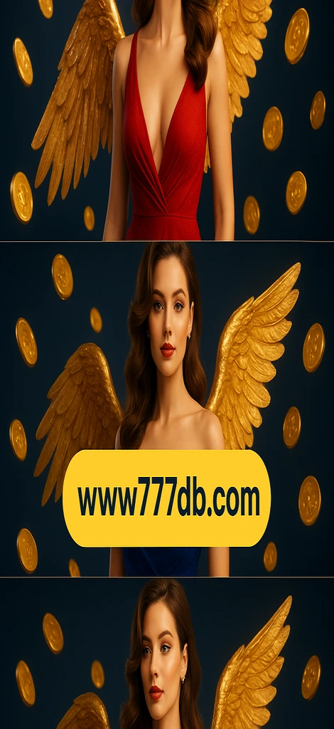 Registration details for 777DB.